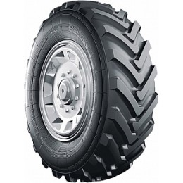 11,2-20 Волтайр Ф-35