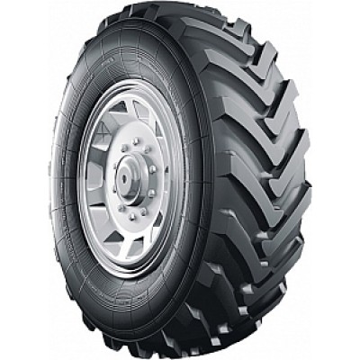 11,2-20 Волтайр Ф-35