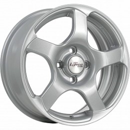 6.5x15 4/100 ET43 D67,1 iFree Коперник Нео-классик