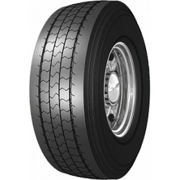 385/65R22,5 Triangle TRT02