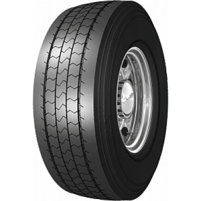 385/65R22,5 Triangle TRT02