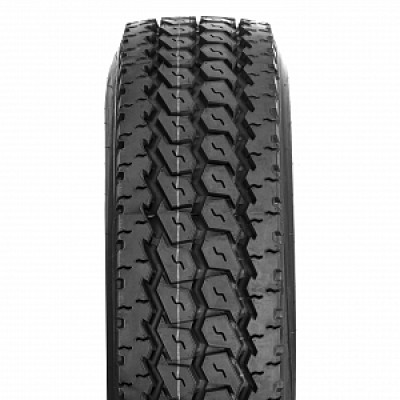 265/70R19,5 Triangle TR657