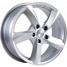 7.0x17 5/110 ET35 D65,1 SKAD Ультра Селена