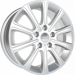 6.5x16 5/114,3 ET45 D67,1 SKAD Милан Селена