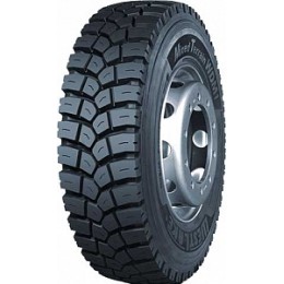 315/80R22,5 WestLake WDM1
