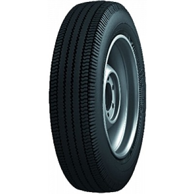 6,00-13 Волтайр Вл-24