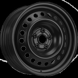 7.0x17 5/114,3 ET39 D60,1 Magnetto Wheels 17003 AM