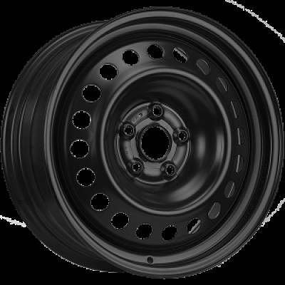 7.0x17 5/114,3 ET39 D60,1 Magnetto Wheels 17003 AM