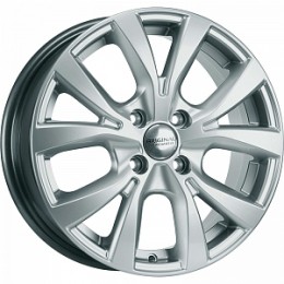 6.0x15 4/100,0 ET48 D54,1 SKAD KL-262 Селена