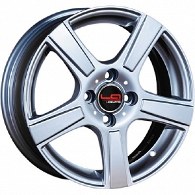 6.0x15 4/100,0 ET48 D54,1 Replica HND75 S