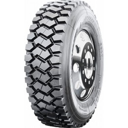 315/80R22,5 Sailun S917