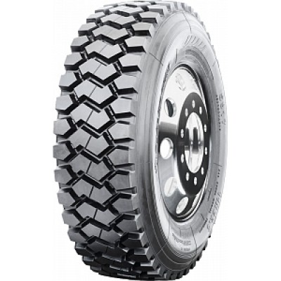 315/80R22,5 Sailun S917