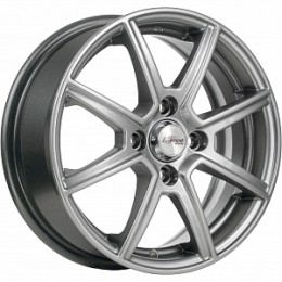 5.5x14 4/98 ET38 D58,6 iFree Майами Хай Вэй