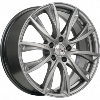 7.5x18 5/120,0 ET43 D72,6 iFree Каzантип Хай Вэй