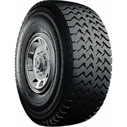 16,5/70-18 Волтайр КФ-97