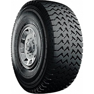 16,5/70-18 Волтайр КФ-97