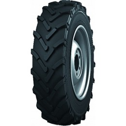 16,9R38 Волтайр VL-28