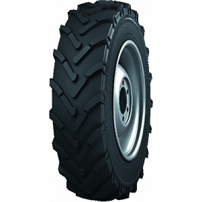 16,9R38 Волтайр VL-28