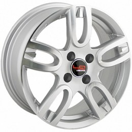 6.0x15 4/100 ET43 D60,1 Replica RN63 SF