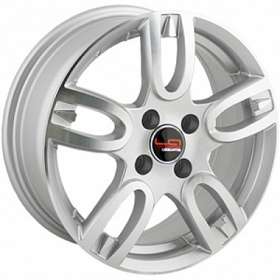 6.0x15 4/100 ET43 D60,1 Replica RN63 SF