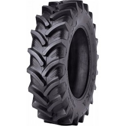 620/75R30 OZKA Agro11