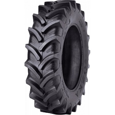 620/75R30 OZKA Agro11