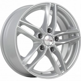 6.5x16 5/114,3 ET35 D67,1 iFree Moskva Нео-классик