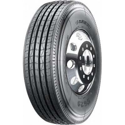 315/70R22,5 Sailun S629
