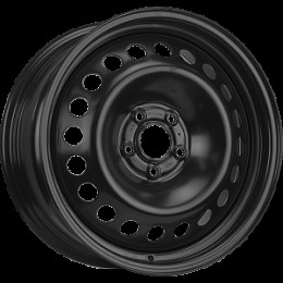 7.5x17 5/108,0 ET52,5 D63,3 Magnetto Wheels 17001 AM