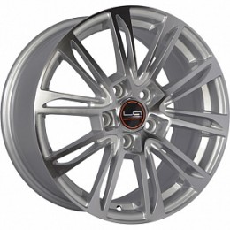 7.5x16 5/112 ET45 D57,1 Replica VV109 SF