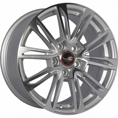 7.5x16 5/112 ET45 D57,1 Replica VV109 SF