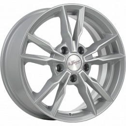 6.5x16 5/114,3 ET40 D66,1 iFree Икигай Нео-классик