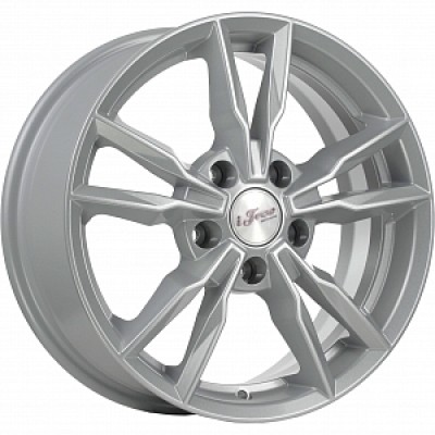 6.5x16 5/114,3 ET45 D67,1 iFree Икигай Нео-классик