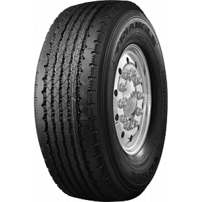385/65R22,5 Triangle TR692