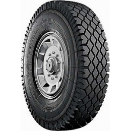 10,00R20 Кама И-281 У-4