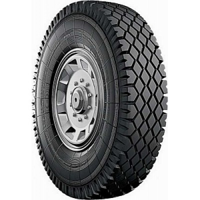10,00R20 Кама И-281 У-4