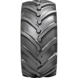 30,5L-32 Росава Ф-179