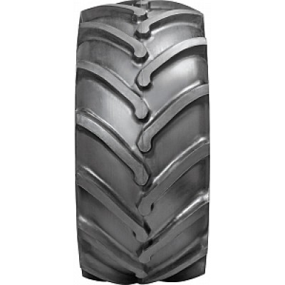 30,5L-32 Росава Ф-179