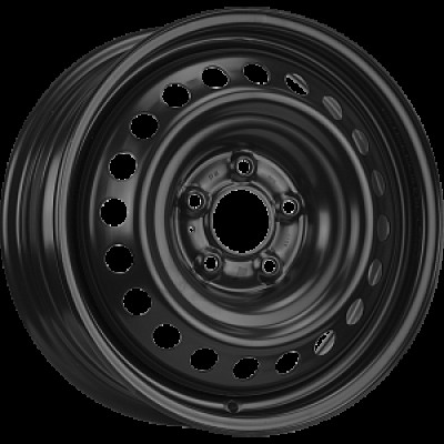 6.0x16 5/114,3 ET43 D67,1 Magnetto Wheels 16016 AM