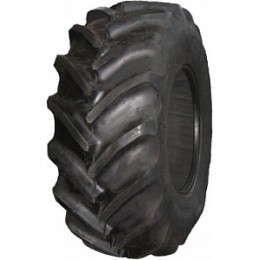 710/70R42 Волтайр Titan AG55V