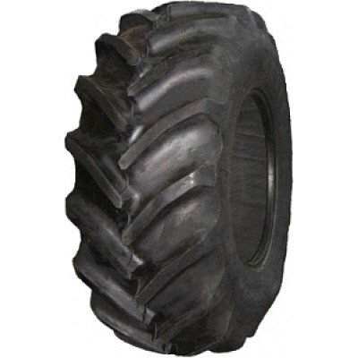 710/70R42 Волтайр Titan AG55V