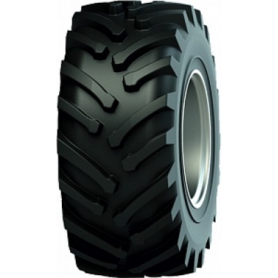 620/70R42 Волтайр Voltyre Agro DR-117