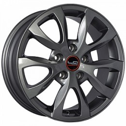 7.0x16 5/114,3 ET47 D66,1 Replica RN13 GM