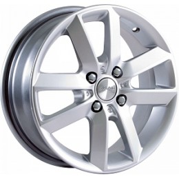 6.0x15 4/100 ET48 D54,1 SKAD Самурай Селена