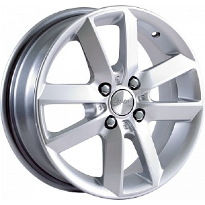 6.0x15 4/100 ET48 D54,1 SKAD Самурай Селена