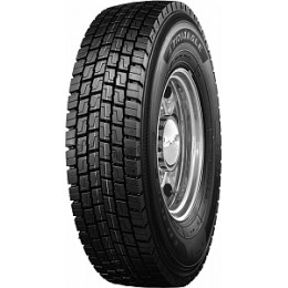 315/70R22,5 Triangle TRD06