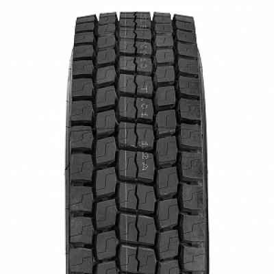 315/70R22,5 Sailun S702