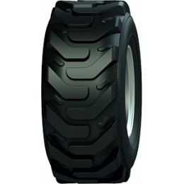 14,00-24 Волтайр Voltyre Heavy DT-126