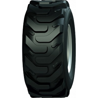 405/70-20 Волтайр Voltyre Heavy DT-126