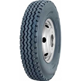 315/80R22,5 WestLake CR926B